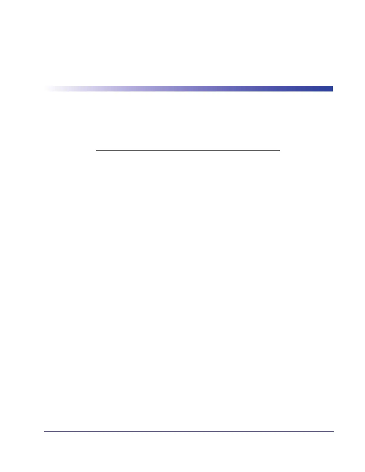 Page #201 background image