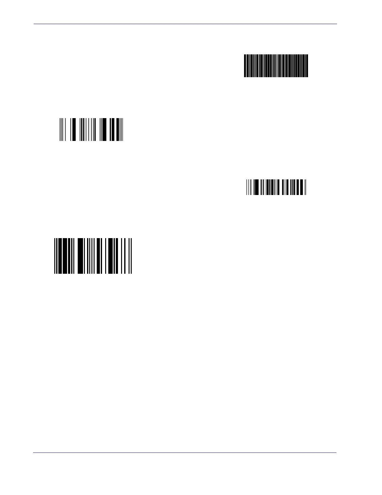 Page #204 background image