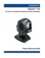 Preview: Product Reference Guide