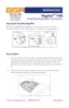 Preview: Instructions