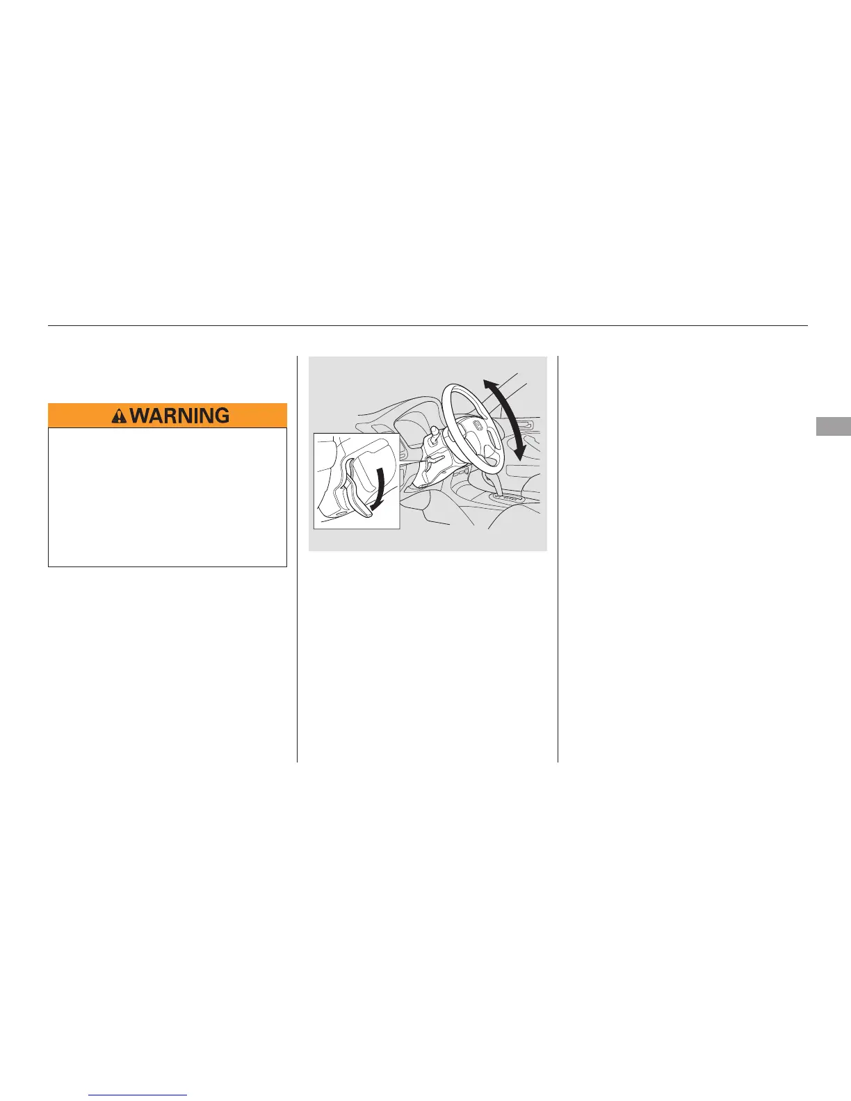 Page #71 background image