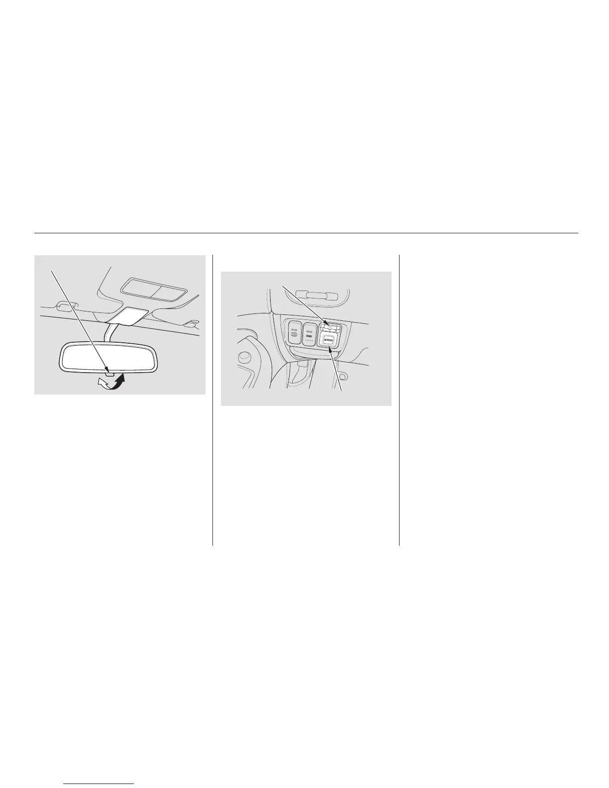 Page #82 background image
