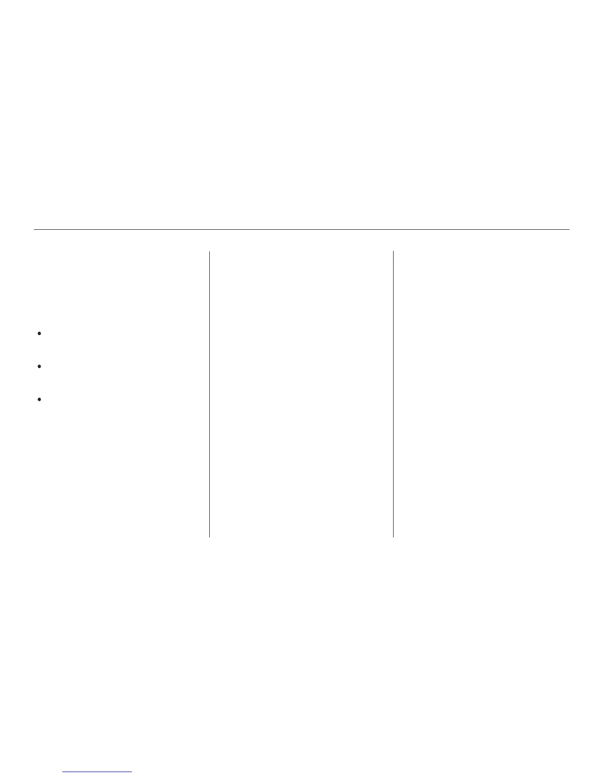 Page #114 background image