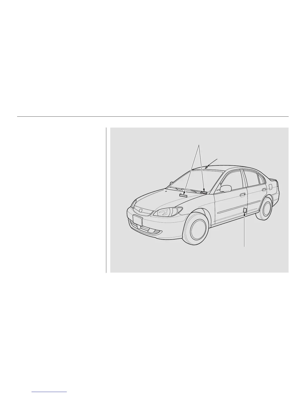 Page #202 background image