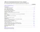 Preview: Online Reference Owner's Manual