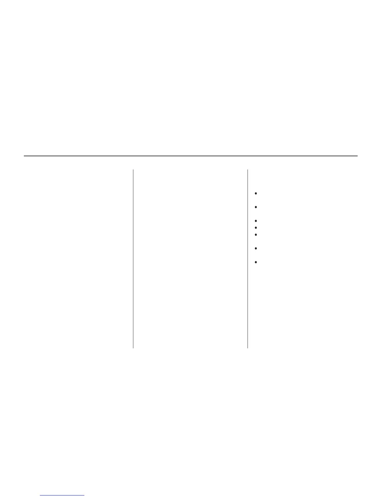 Page #242 background image