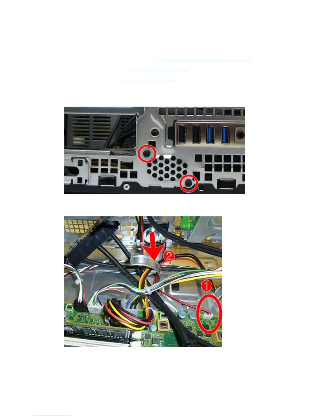 Page #110 background image