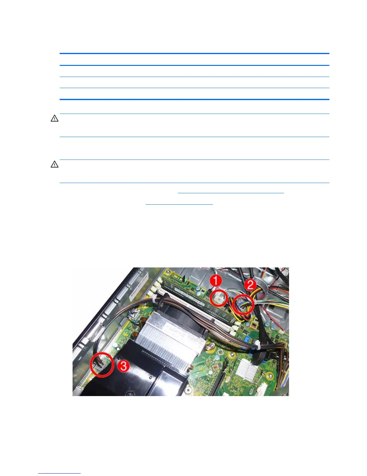 Page #116 background image