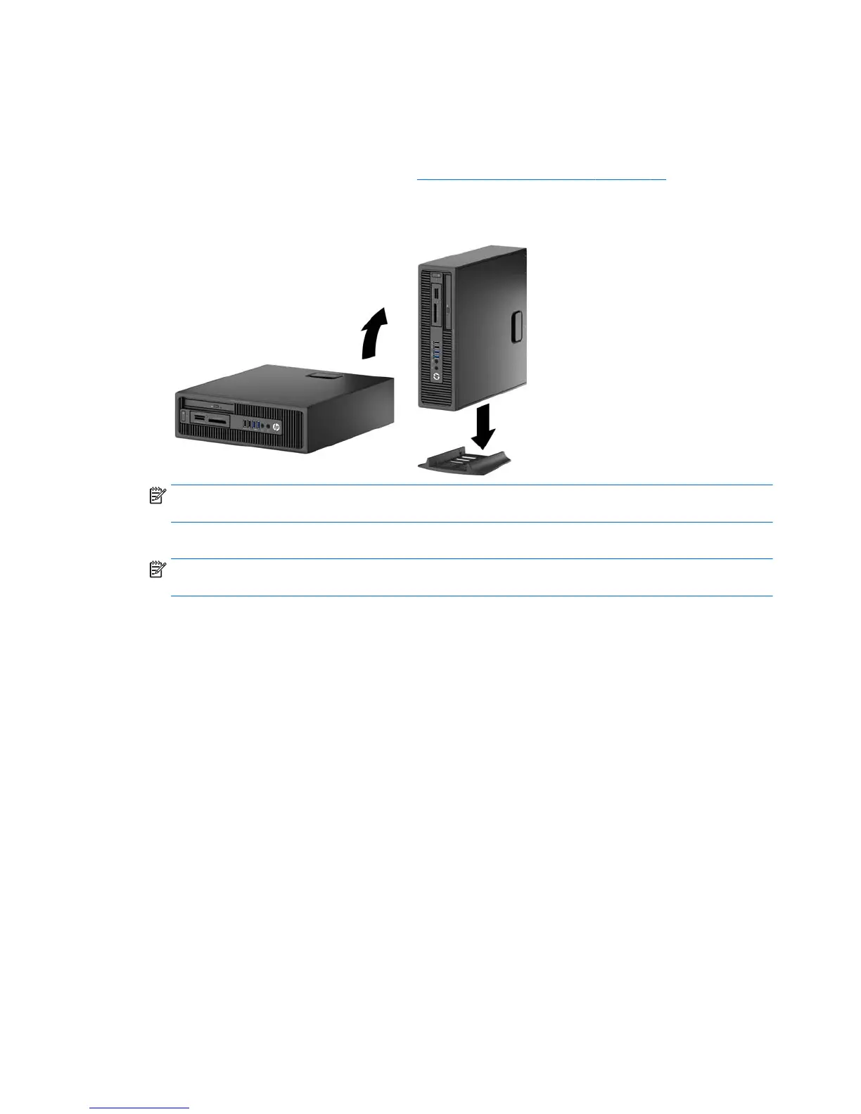 Page #122 background image