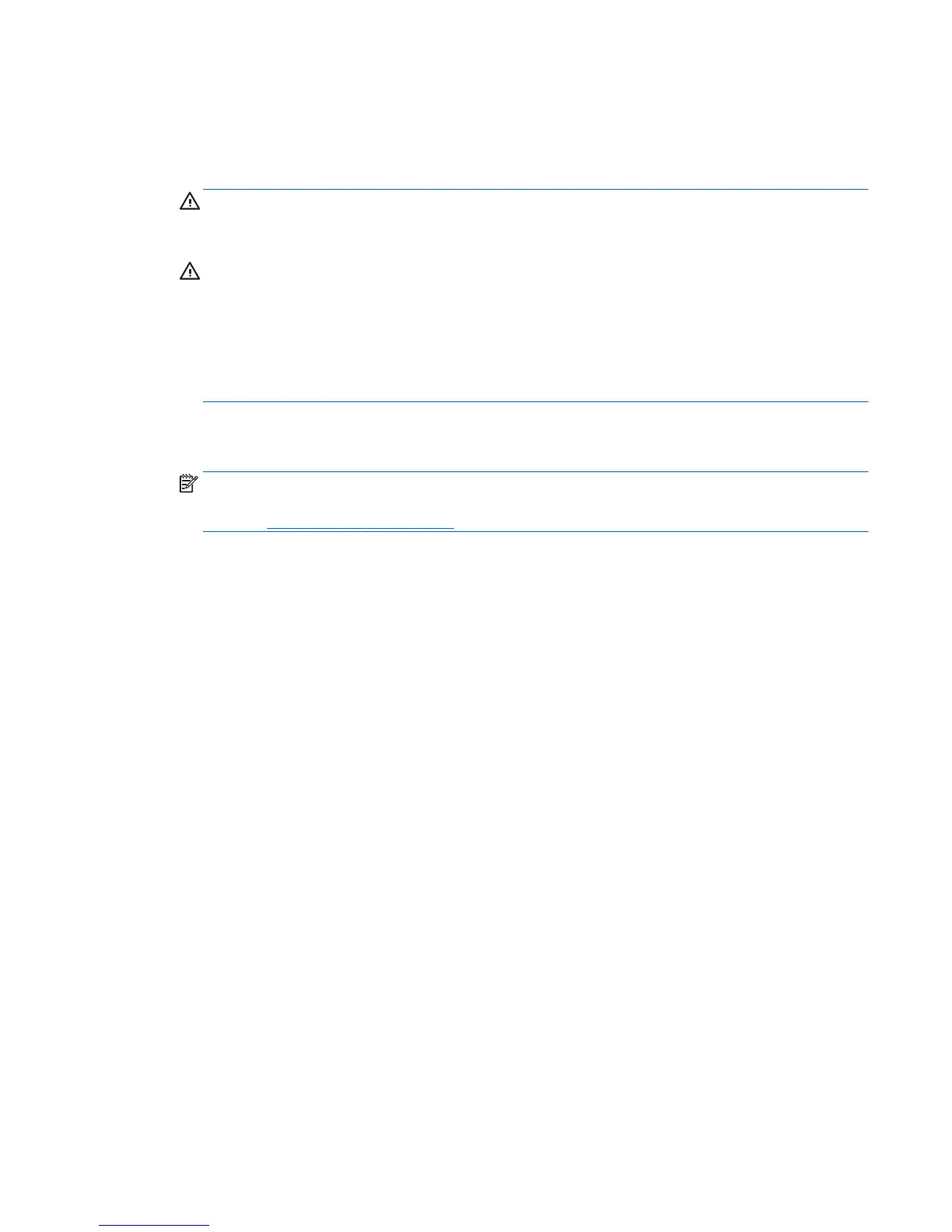 Page #177 background image