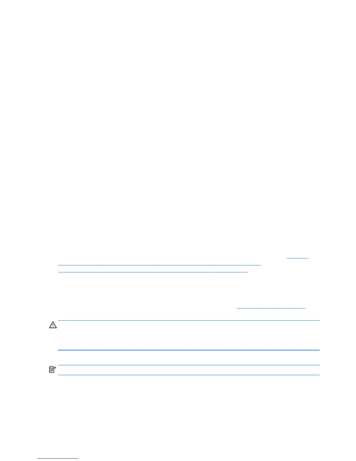 Page #190 background image