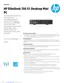 Preview: Brochure & Specs