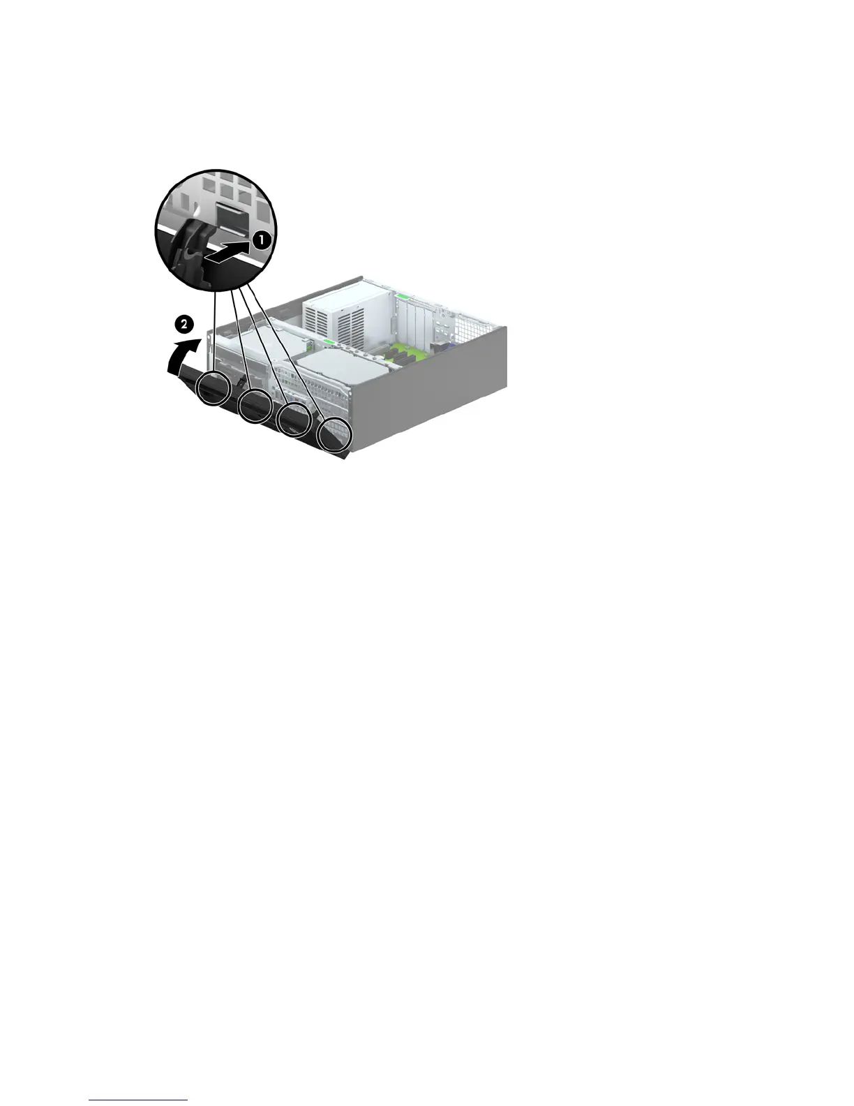 Page #17 background image