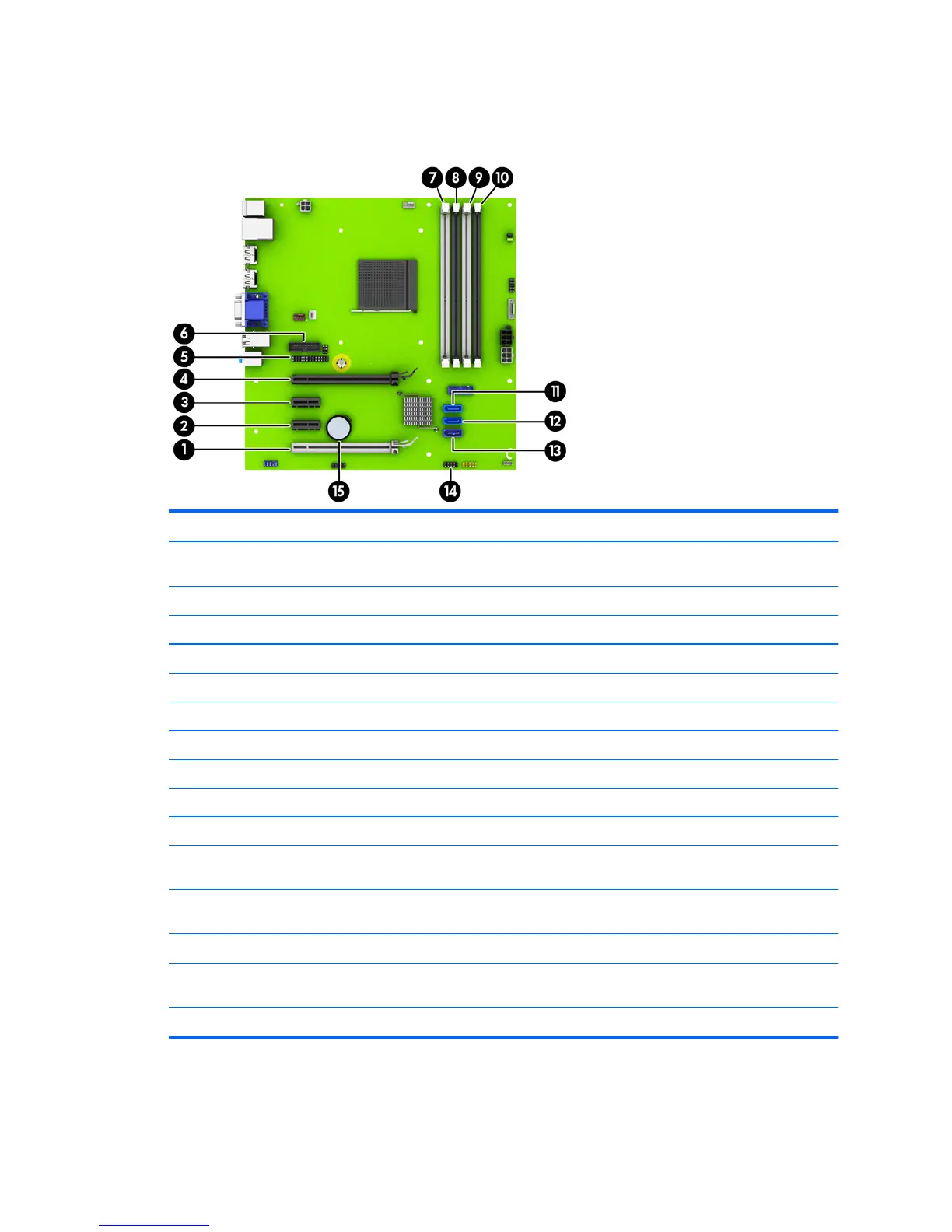 Page #19 background image