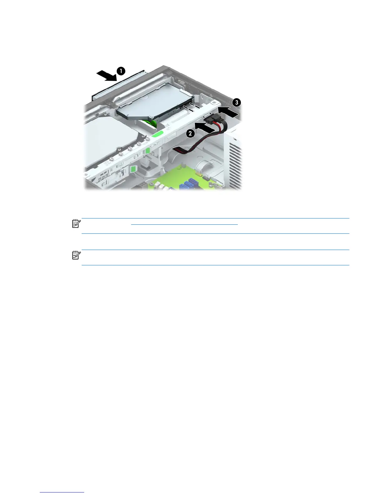 Page #37 background image