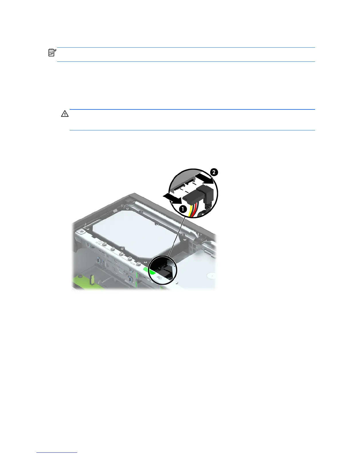 Page #38 background image