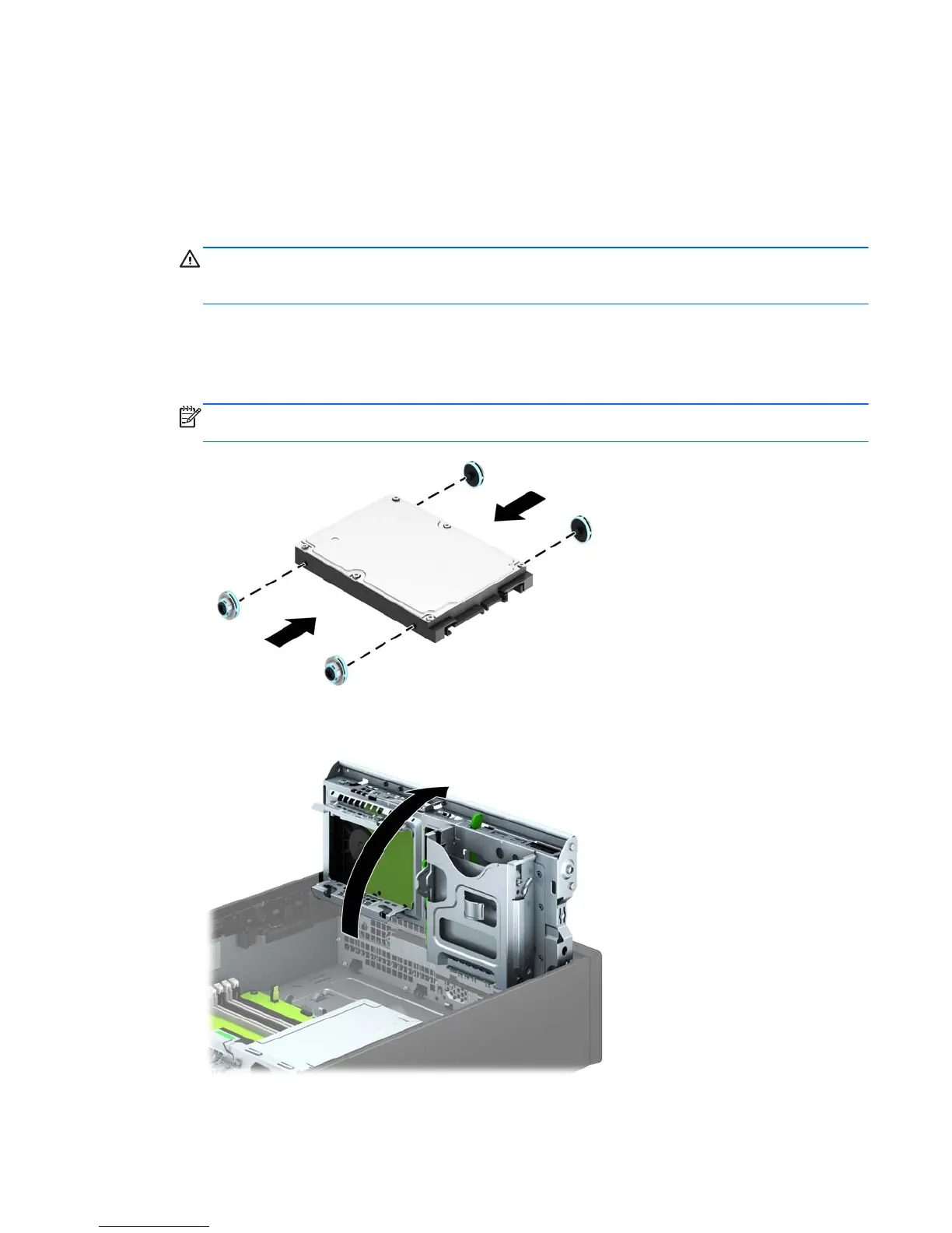 Page #43 background image