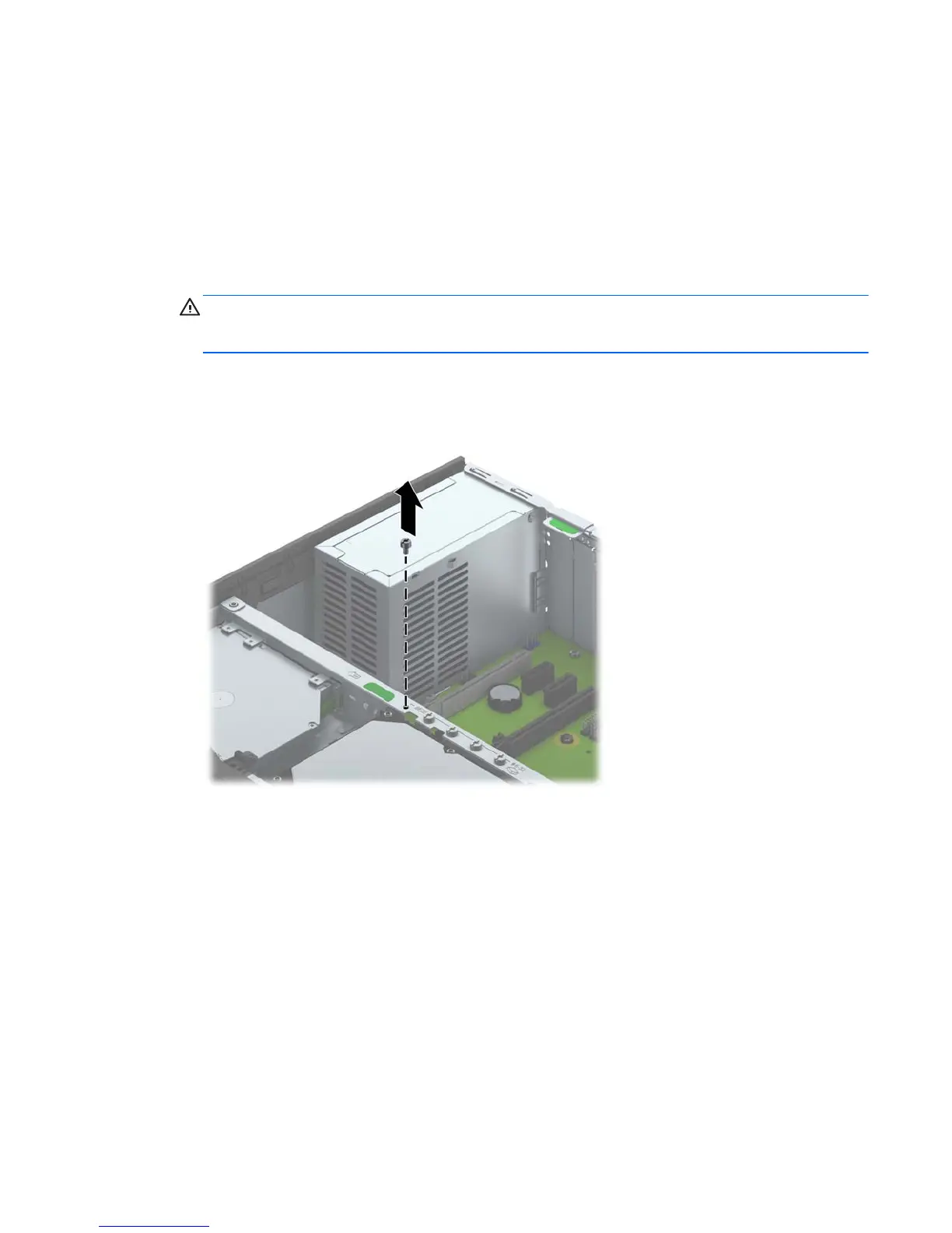Page #51 background image