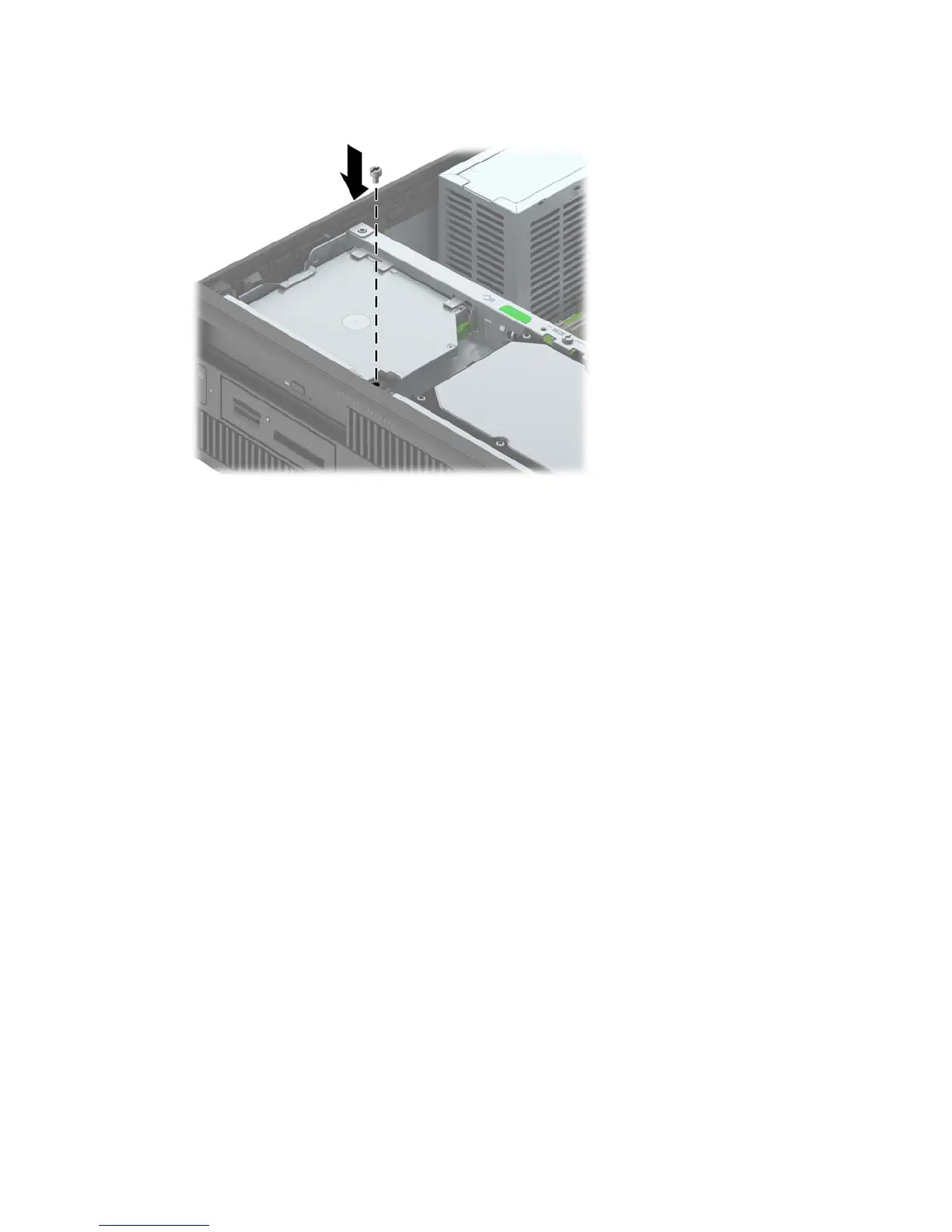 Page #52 background image
