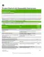 Preview: Product End-Of-Life Disassembly Instructions