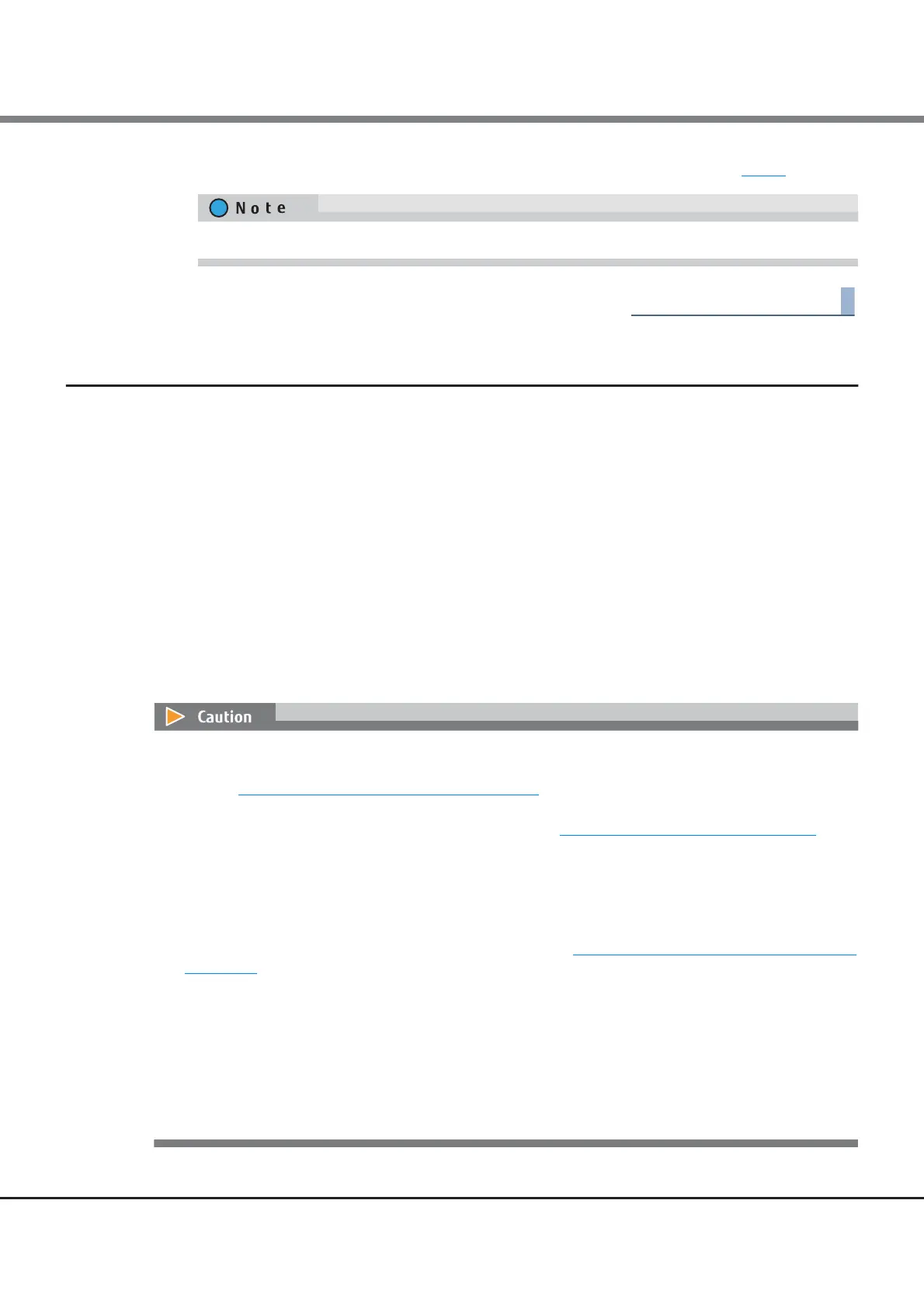 Page #410 background image