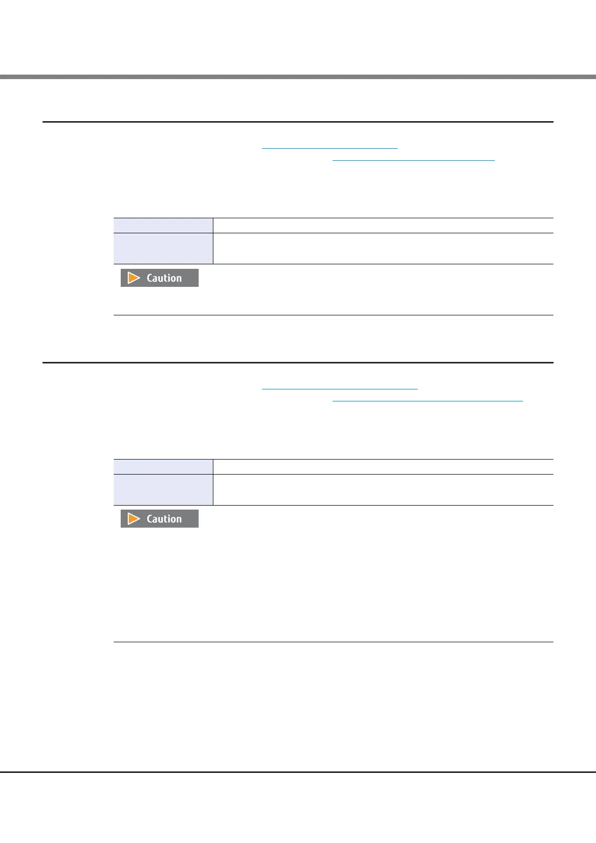 Page #799 background image
