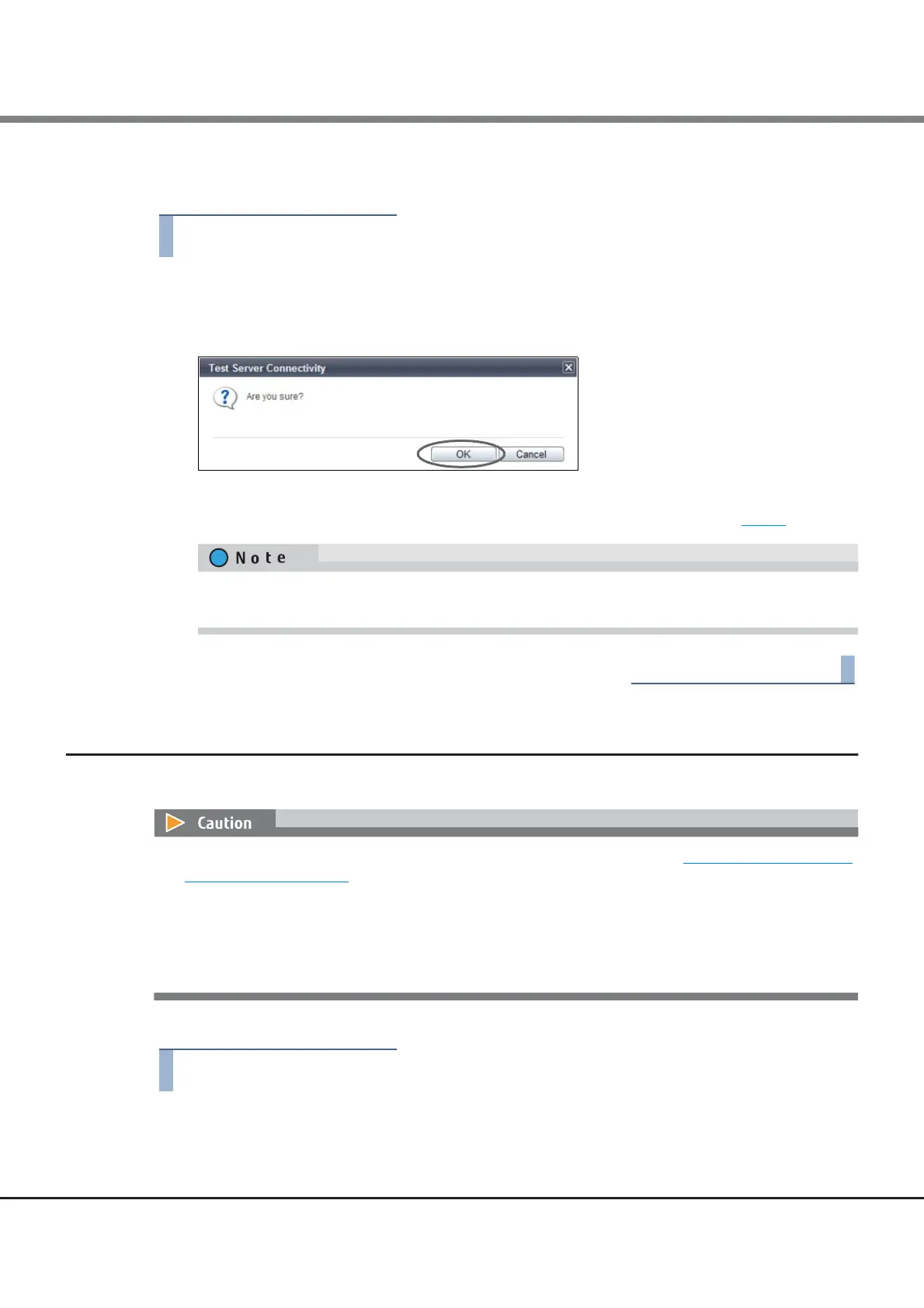 Page #212 background image