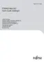 Preview: User Guide