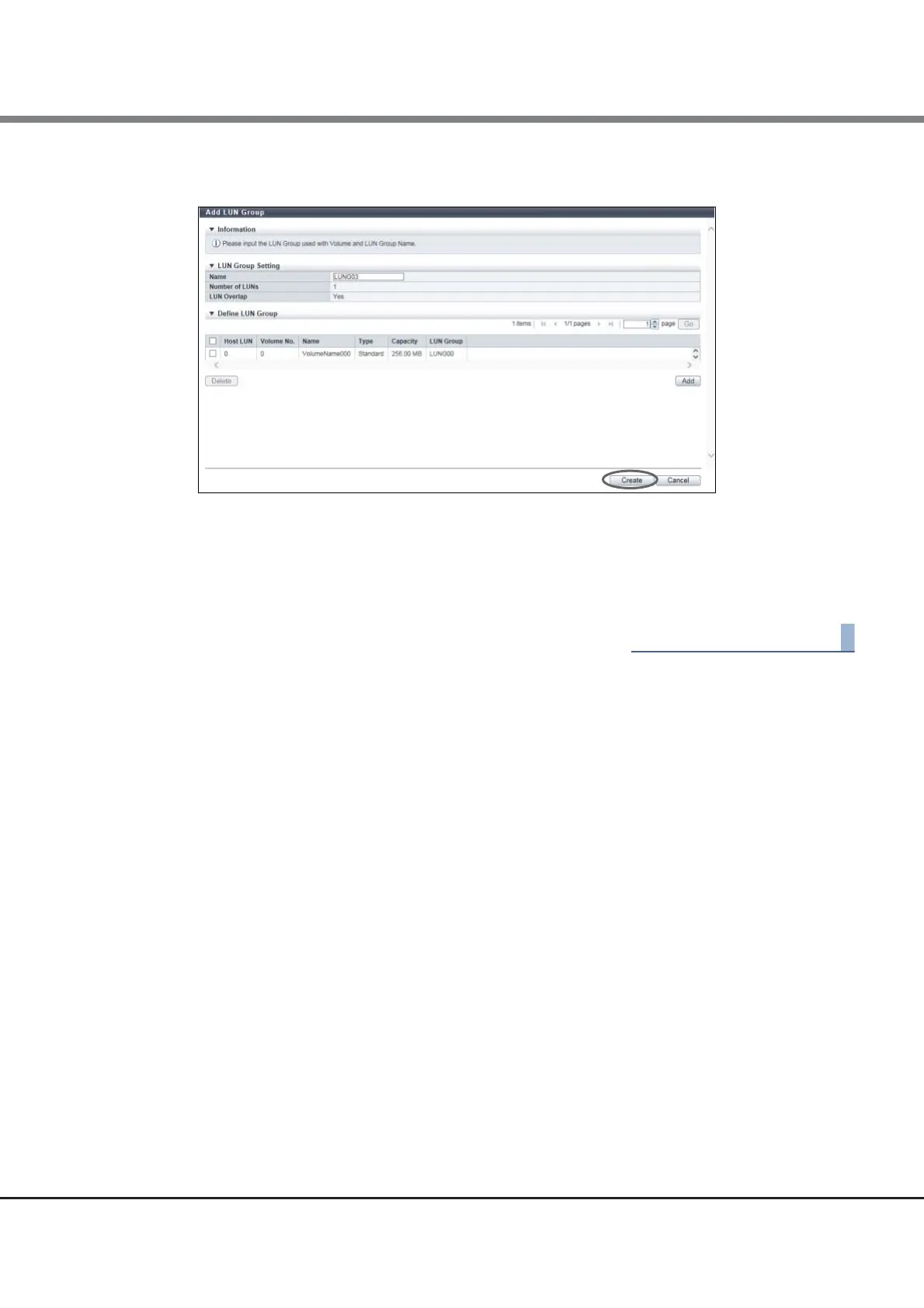 Page #71 background image