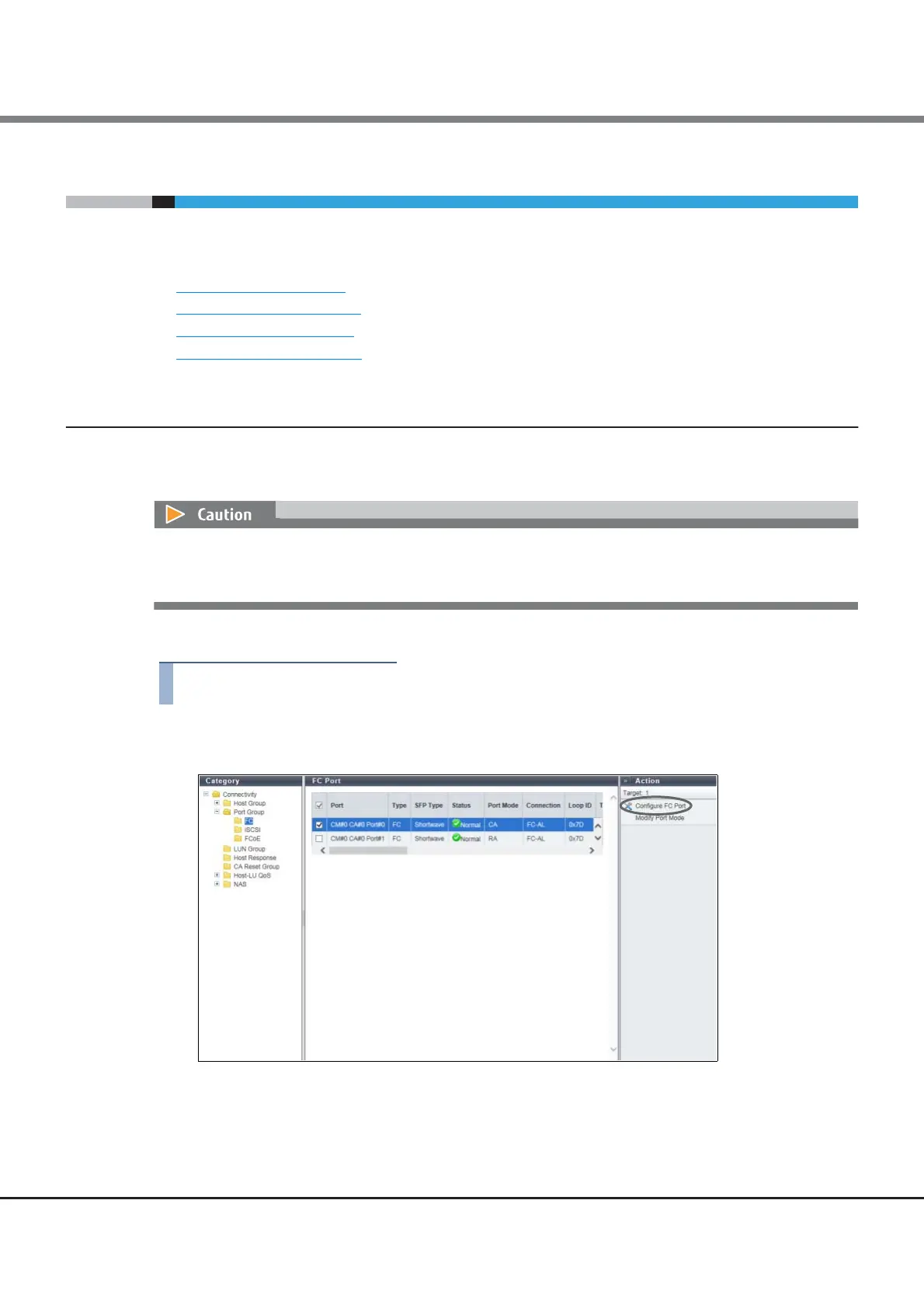 Page #72 background image