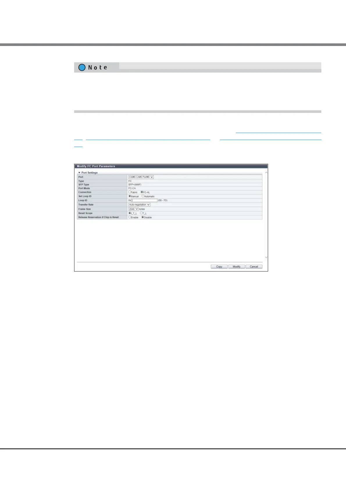 Page #73 background image