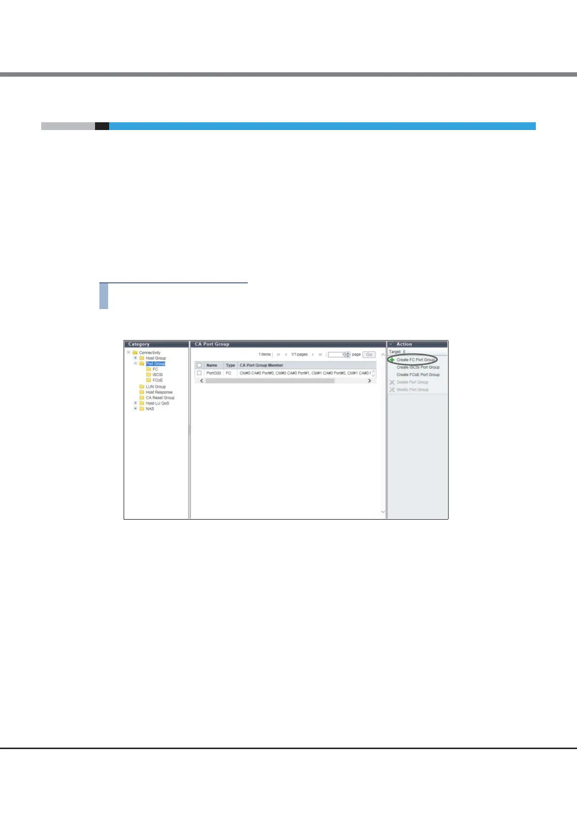 Page #87 background image