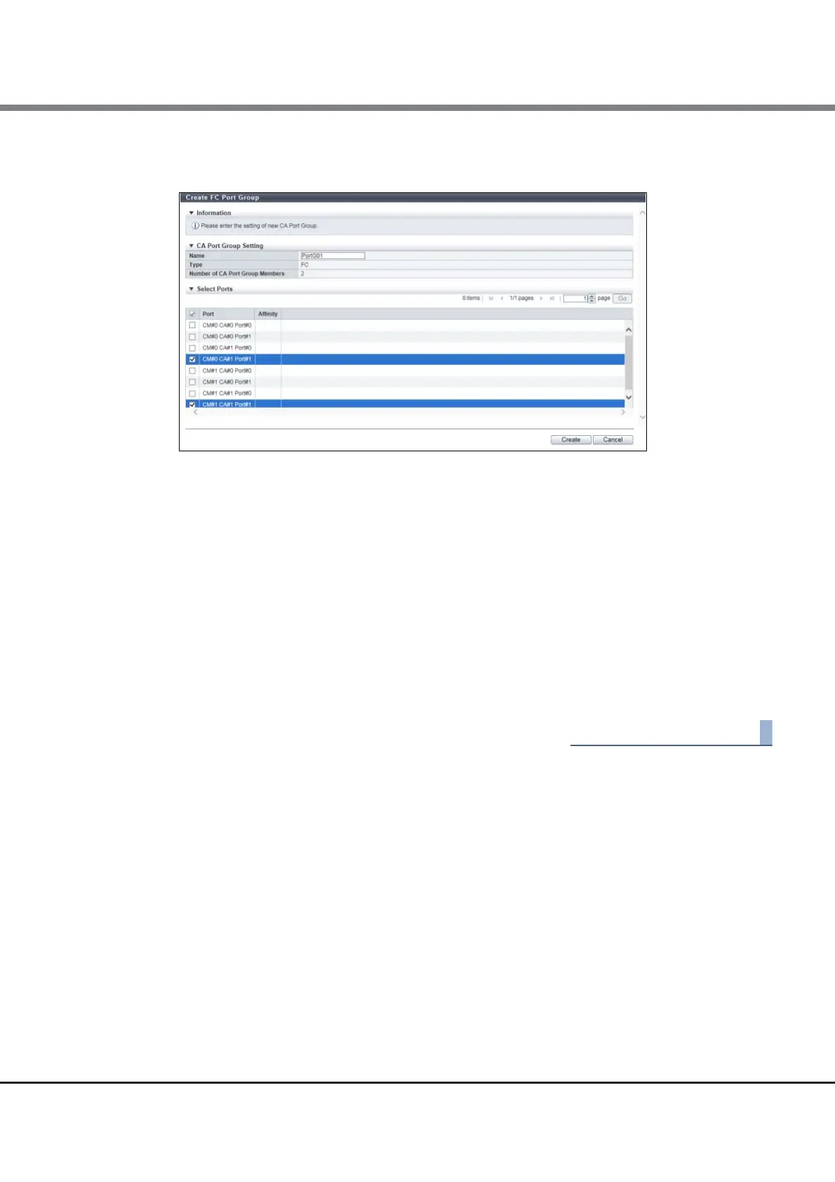 Page #88 background image