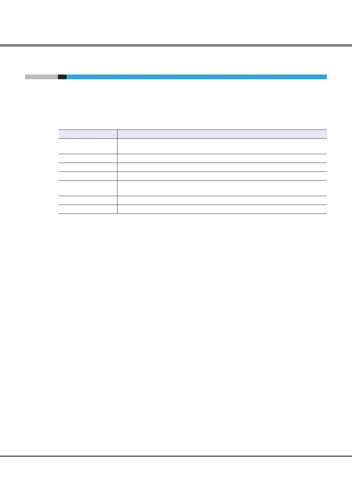 Page #89 background image