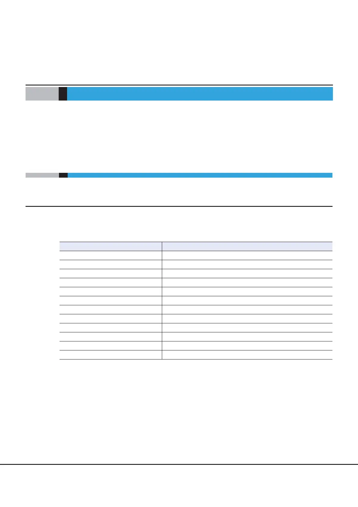 Page #103 background image