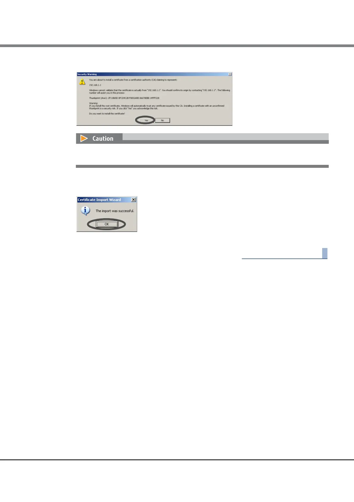 Page #117 background image