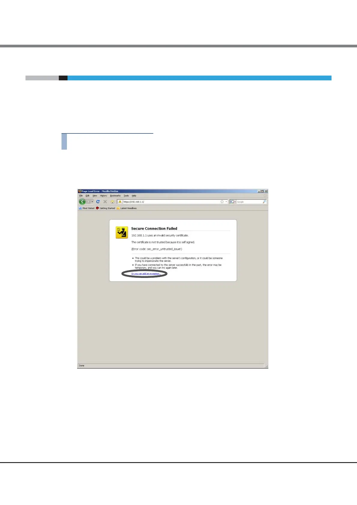 Page #118 background image