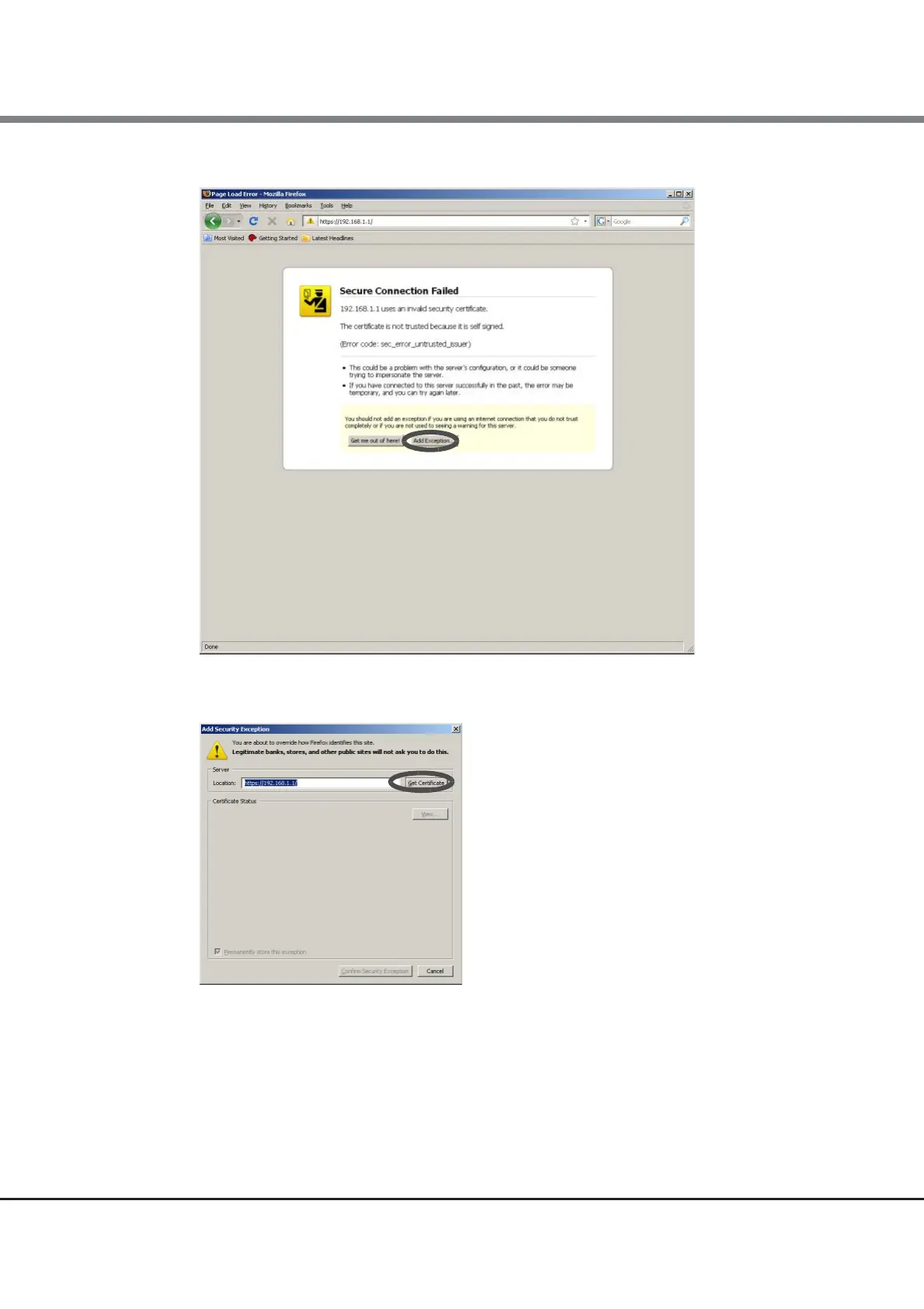 Page #119 background image