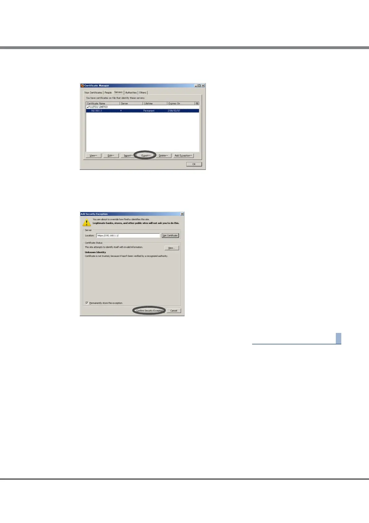 Page #122 background image