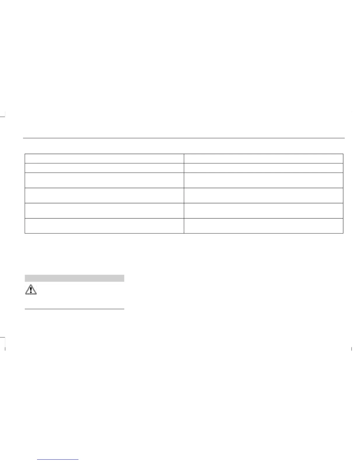 Page #306 background image