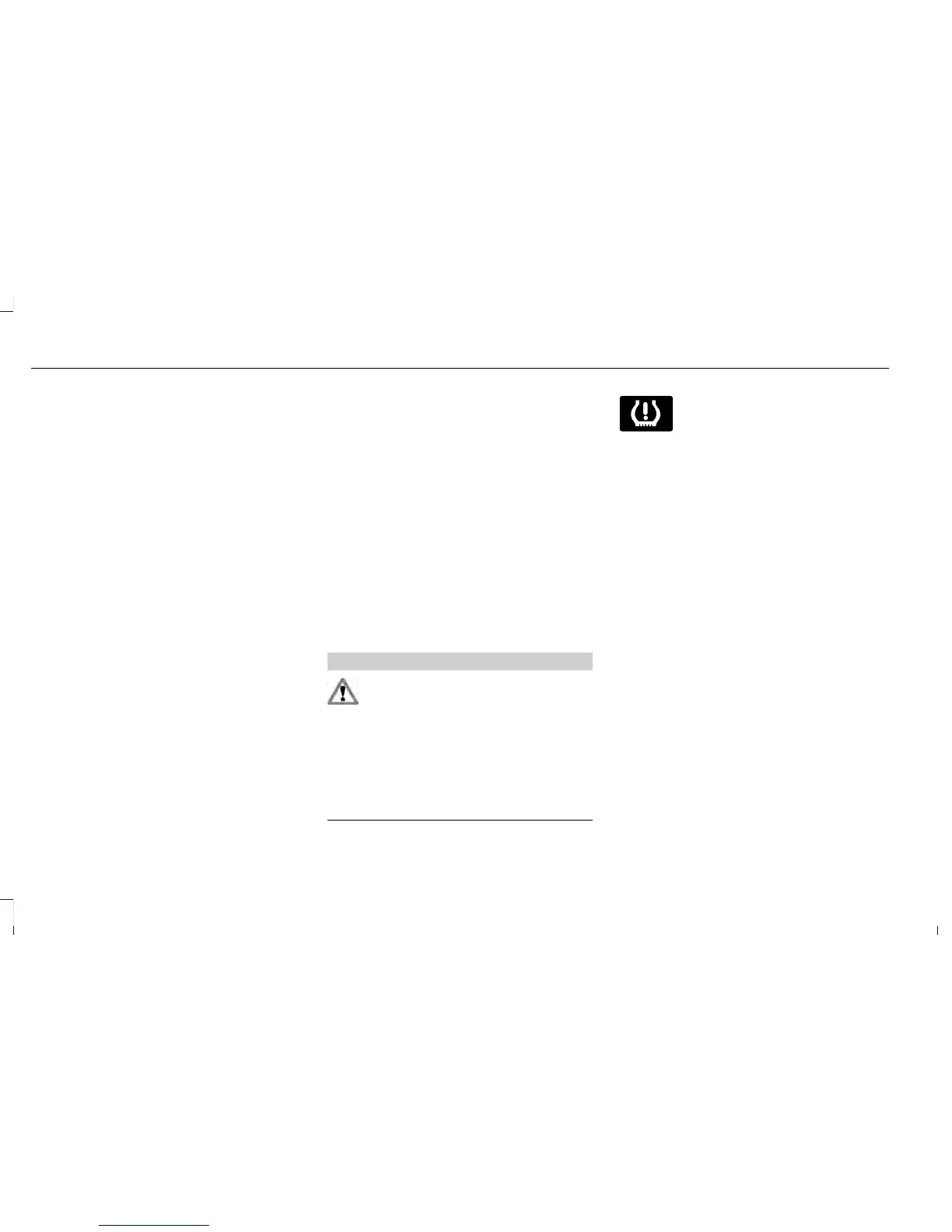 Page #327 background image