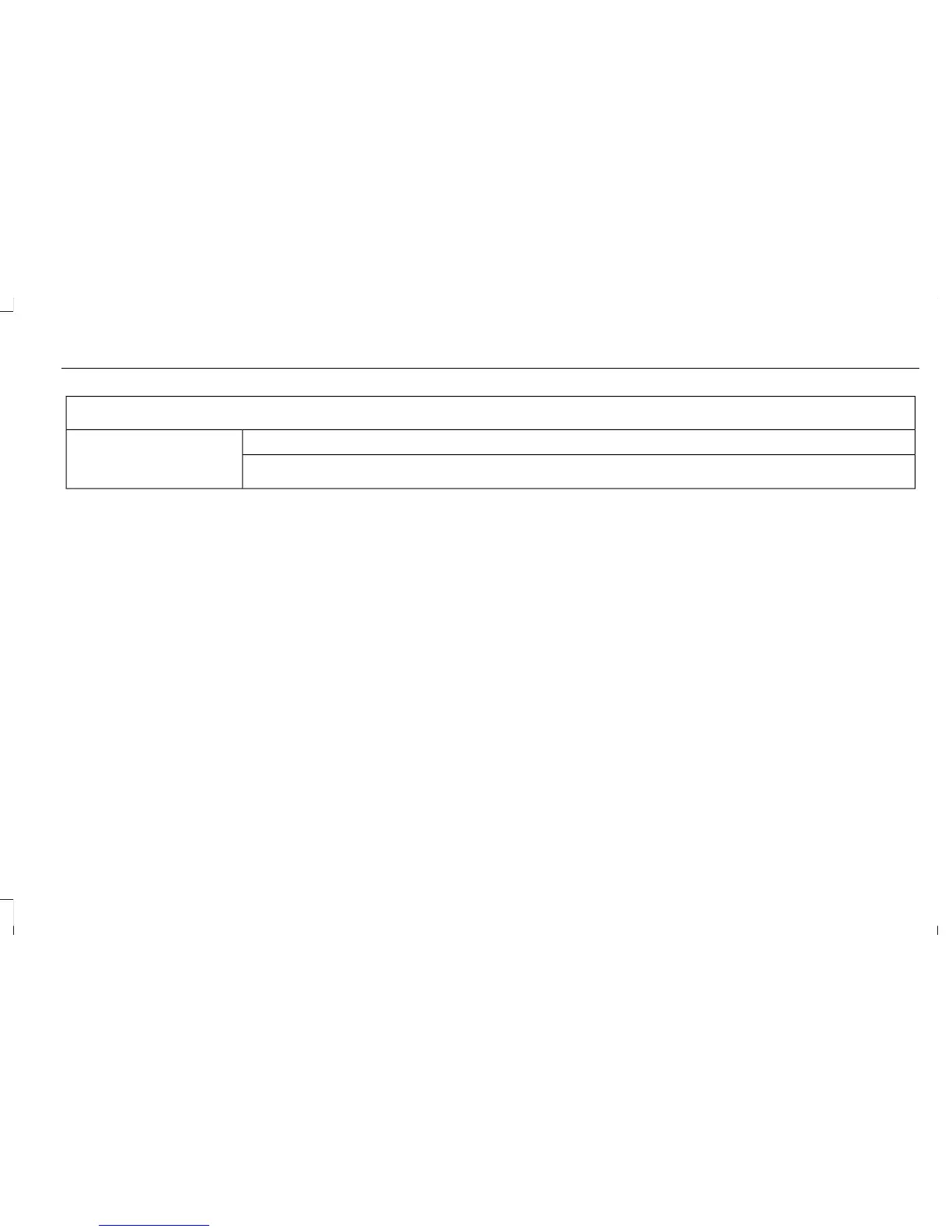 Page #462 background image
