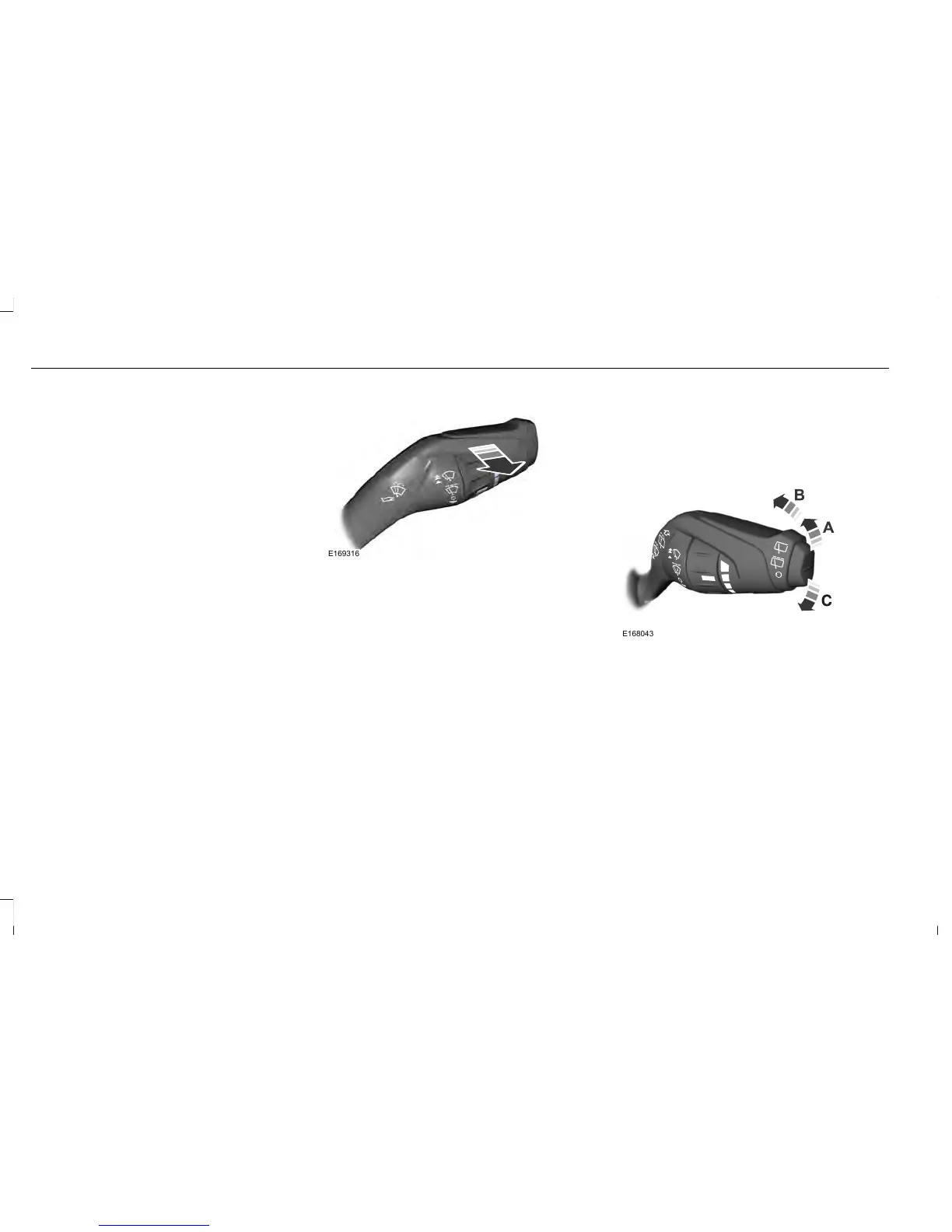 Page #91 background image