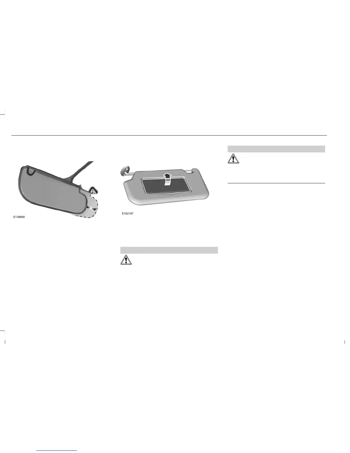 Page #105 background image
