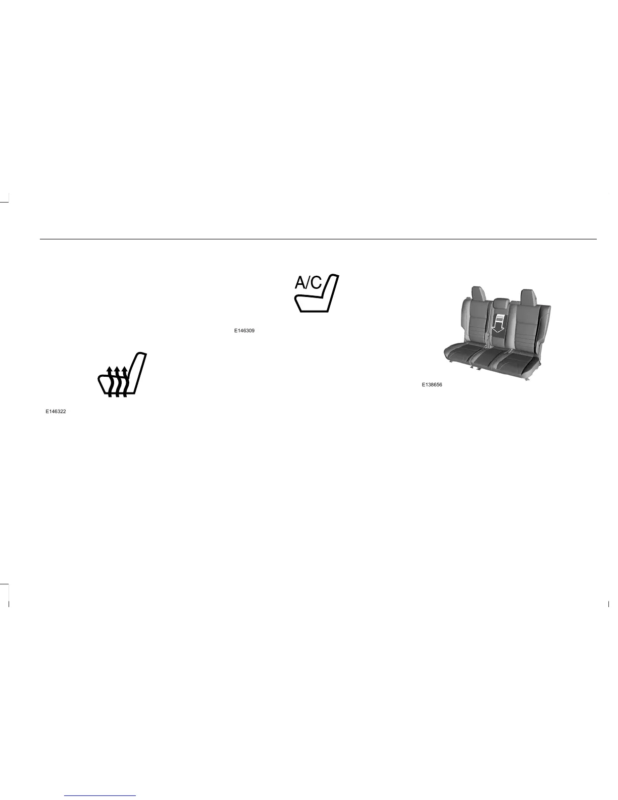 Page #152 background image