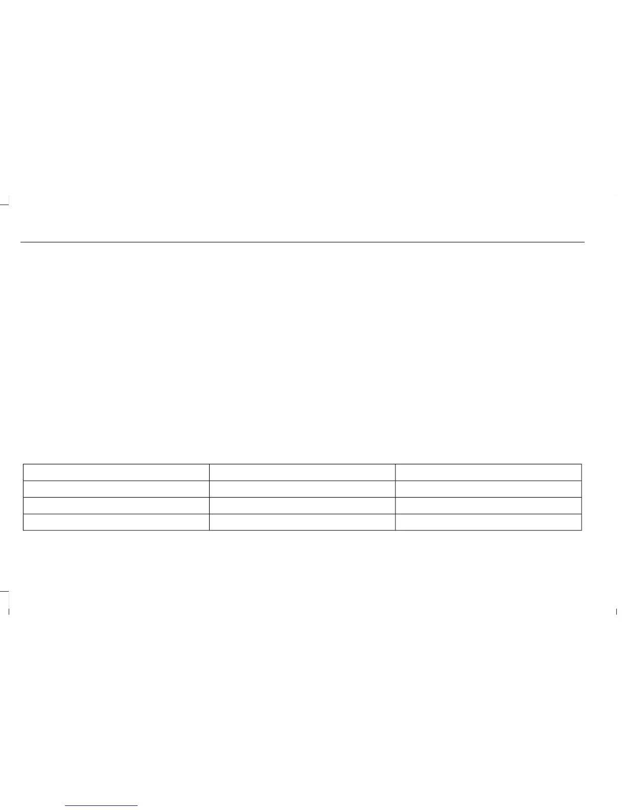 Page #243 background image