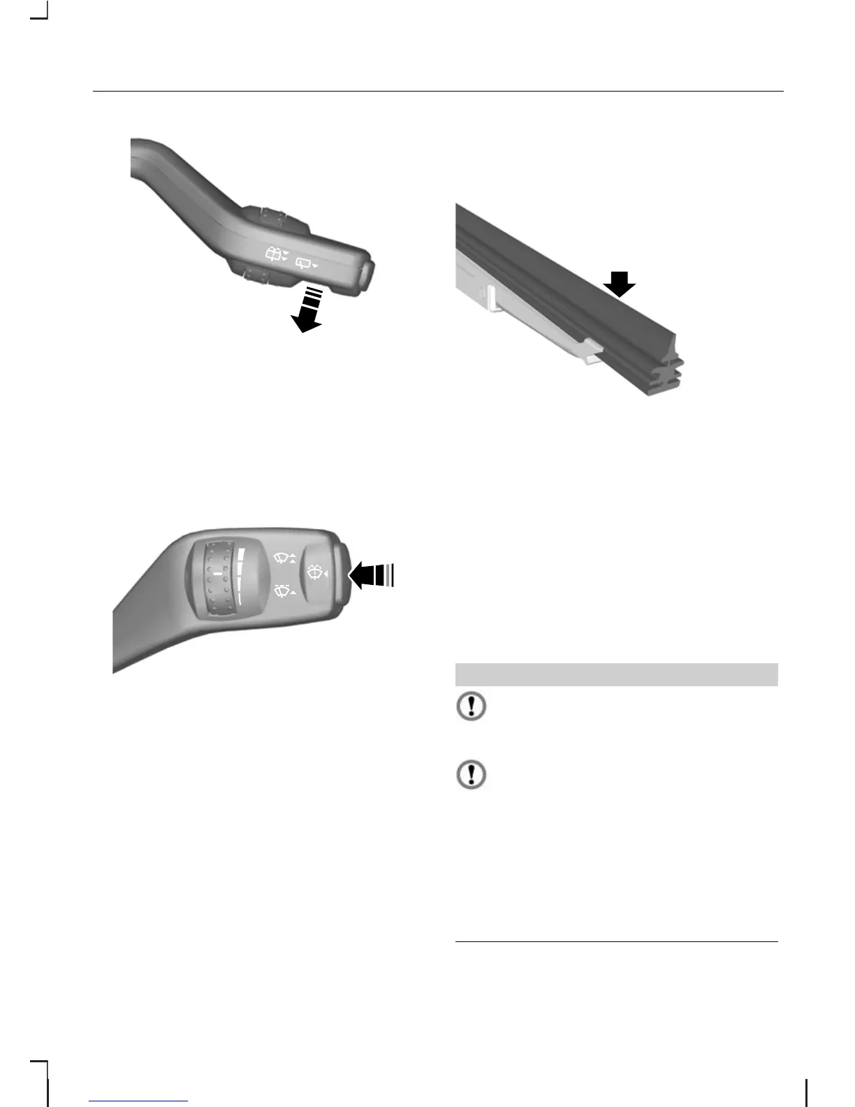 Page #55 background image