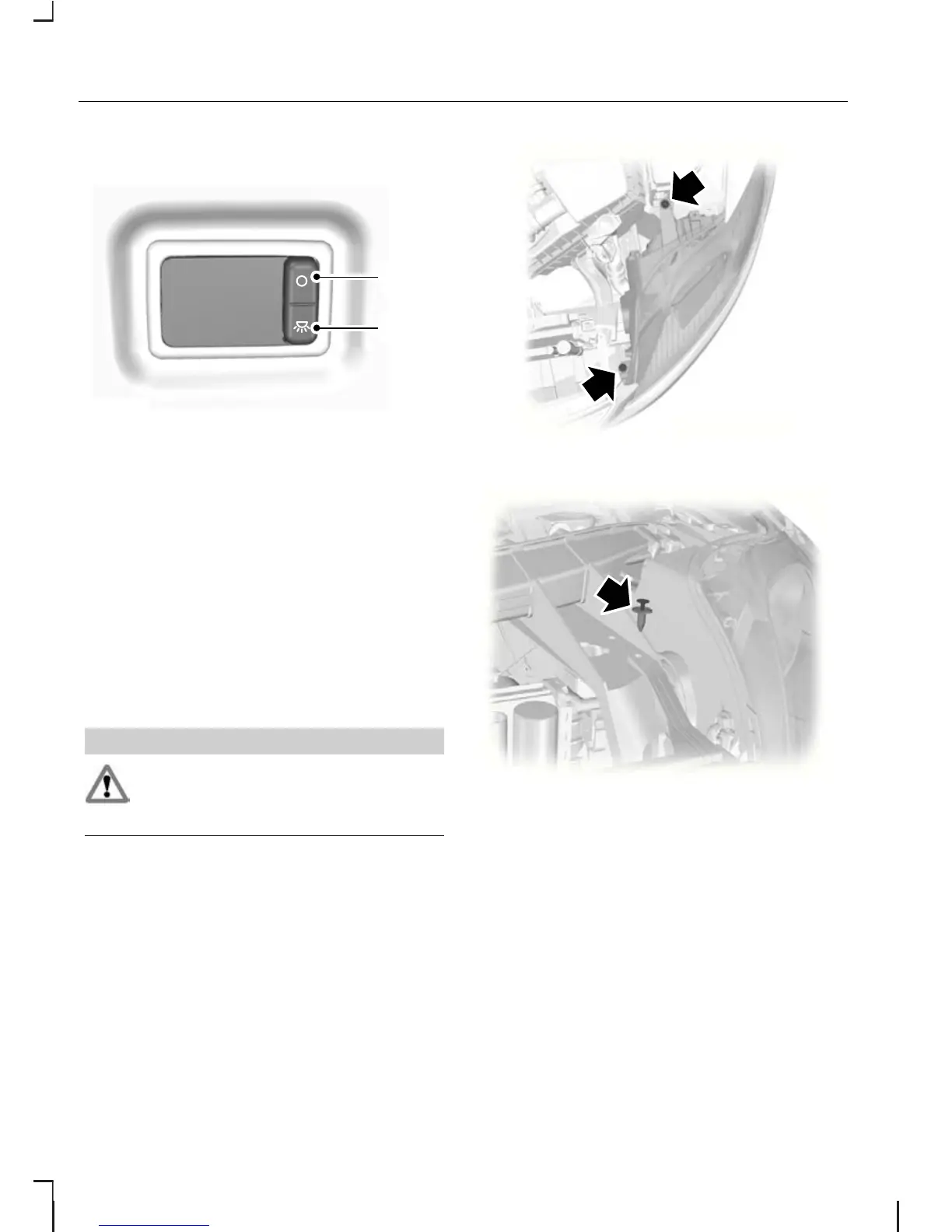 Page #64 background image