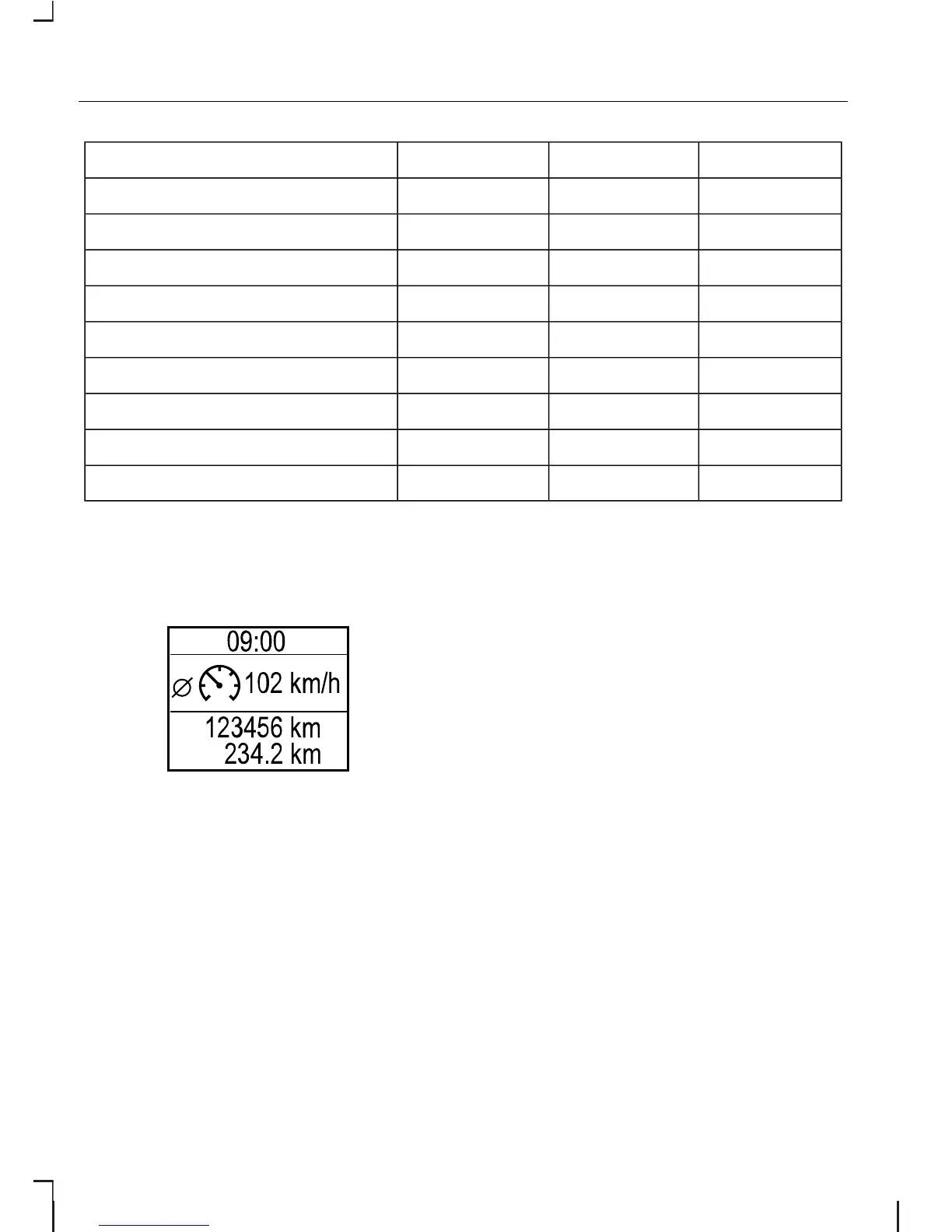 Page #88 background image