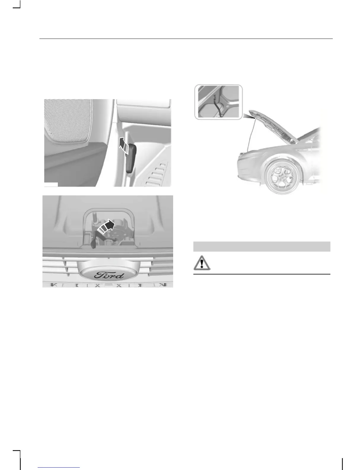 Page #205 background image